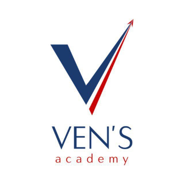 Ven's Academy